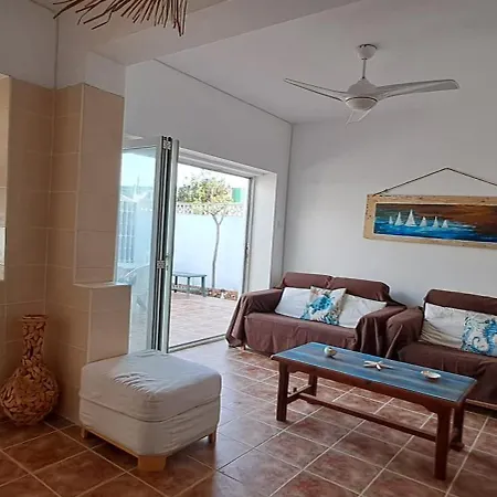 Casa Isleta-2