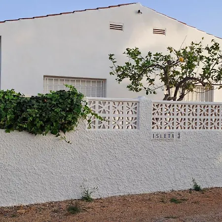 Casa Isleta-3